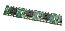 Comprar Sensor De Humedad Y Temperatura Sht10 Arduino Arm Raspberry