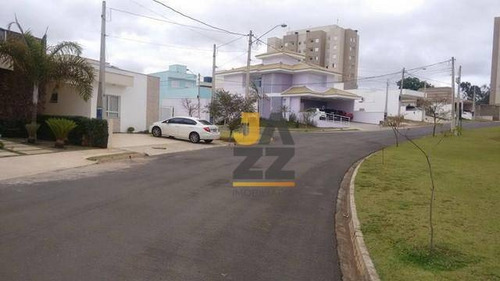 Imagem 2 de 8 de Casa Com 4 Dormitórios À Venda, 340 M² Por R$ 600.000,00 - Vila Rica - Sorocaba/sp - Ca13012