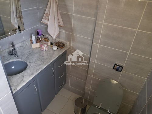 Imagem 20 de 30 de Apartamento 64m² 2 Dorms Sendo 1 Suíte No Bairro Baeta Neves-sbc- Sp - Apa2113