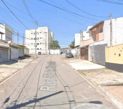 Direto Com O Propietário