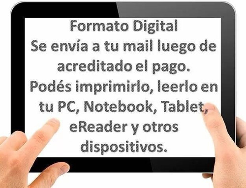 Los Primeros 1000 Dias De Tu Hijo + Otro Libro