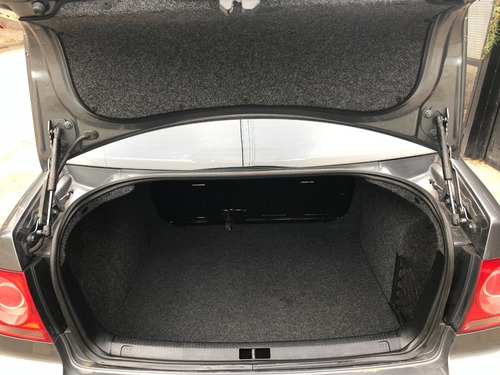 Volkswagen Bora 1.8t Highline