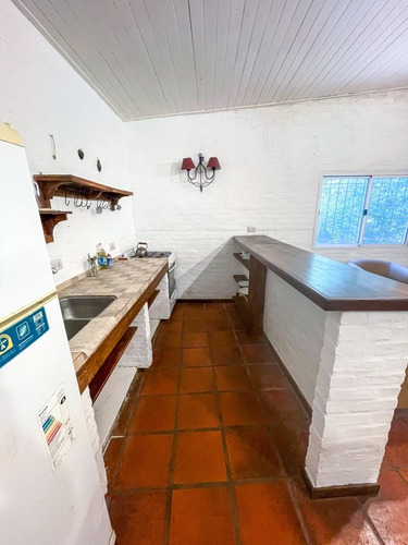 Imagen 13 de 17 de Casa Quinta En Exclusivo Barrio La Araucaria Laguna De Lobos
