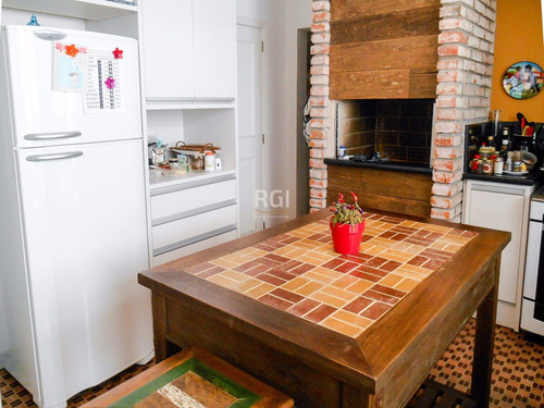 Imagem 11 de 15 de Apartamento Moinhos De Vento Porto Alegre. - 4848