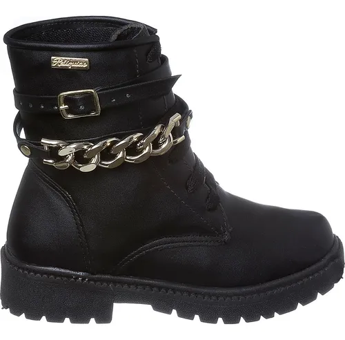 Bota cano curto best sale mercadolivre