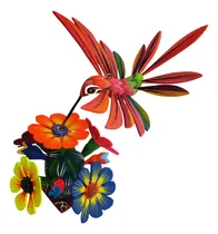 Comprar Alebrijes De Madera Artesanias De Oaxaca Centro De Mesa Arte