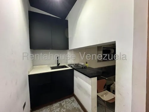 Local En Venta - Mls #25-16634