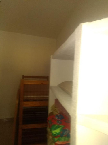 Imagem 13 de 15 de Casa Para Venda Em Itanhaém, Jardim Das Palmeiras, 2 Dormitórios, 1 Banheiro, 10 Vagas - It312_2-848897
