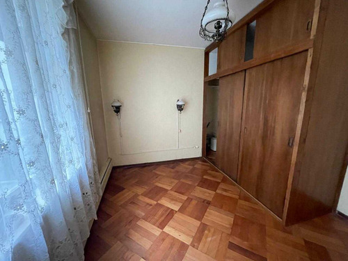 Arriendo Departamento Edifico Prales (70340)