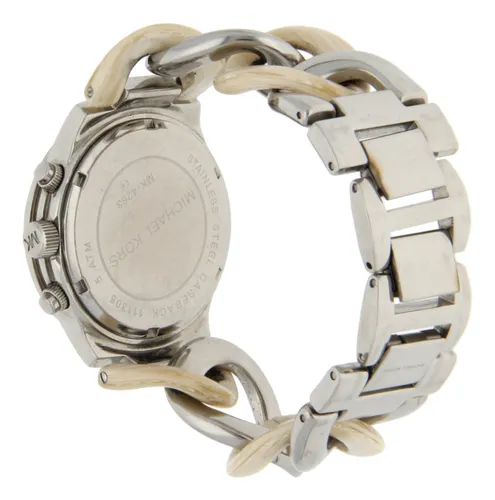 michael kors mk 4263