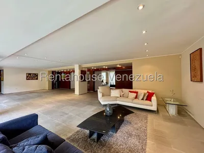 Apartamento en alquiler