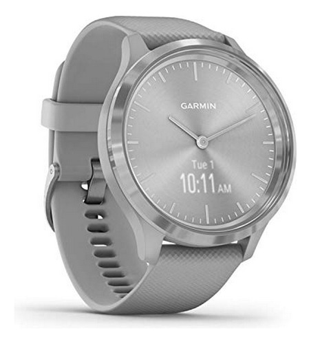 Smartwatch Híbrido  Vivomove 3