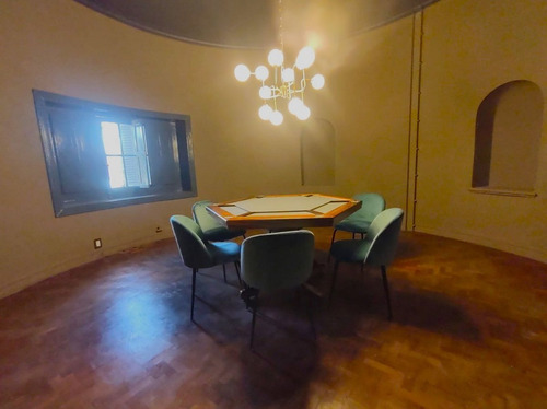 Venta Exclusivo Depto En Torre Leloir Mendoza