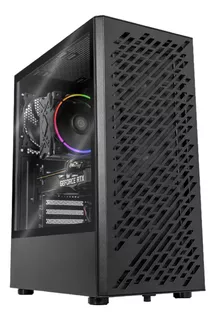 Xtreme Pc Xpg Geforce Rtx 3050 Amd Ryzen 7 16gb Ssd 500gb 2t