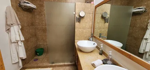 Casa En Venta Misión Concá Queretaro