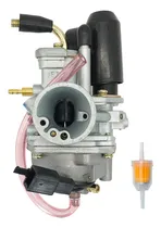 Comprar Carburador Repuesto Para Yamaha Jog Cc Scooter Carb