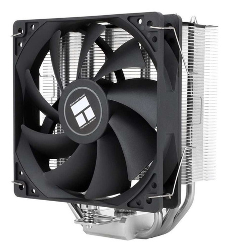 Fan Cooler Thermalright Assasin X 120 R Se Cpu Amd/intel