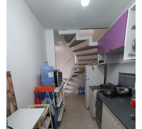 Alquilo Casa En Piura, Condominio Veranda