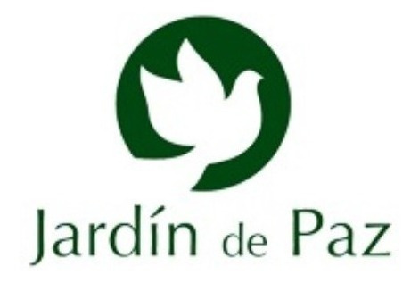 Imagen 10 de 12 de Venta Parcela Libre - Cementerio Jardín De Paz - Pilar