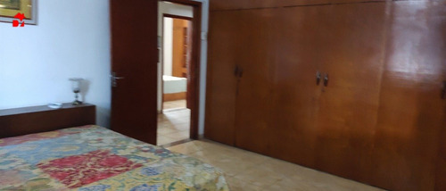 Imagem 13 de 15 de Casa - Vila Brasil - Ref: 1472 - V-1472