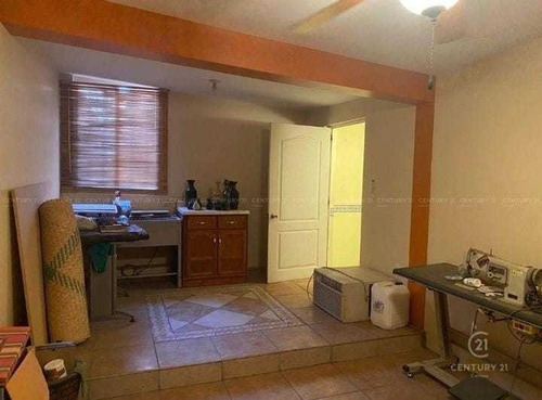 Imagen 10 de 14 de Casa, Por Zona Cuarteles
