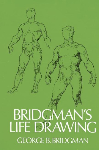 Libro En Inglés Edición De Bolsillo Bridgman's Life