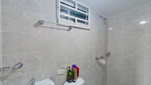 Apartamento En Piso 1, Conjunto Residencial Cafeto, Cachipay, Al Sur De Cali. Área 75m2.
