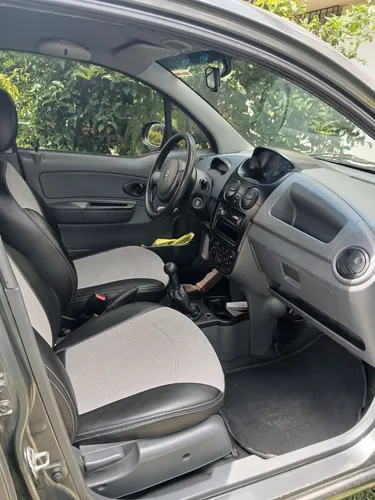 Chevrolet Spark 1.0 Lt M200