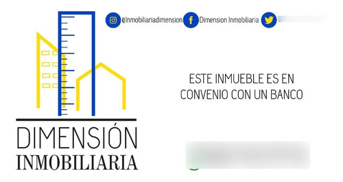 Excelente Oficina En Venta - Bogotá