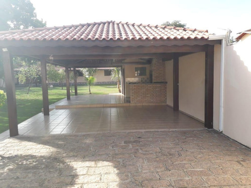 Imagem 14 de 15 de Chácara Para Venda Em Indaiatuba, Colinas De Indaiatuba, 2 Dormitórios, 4 Banheiros, 2 Vagas - _1-1820309