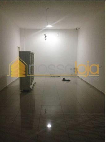 Imagem 3 de 6 de Ótima Loja - Lo0068