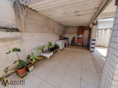 Imagem 28 de 28 de Apartamento 2 Dormitórios No Canto Do Forte - V794