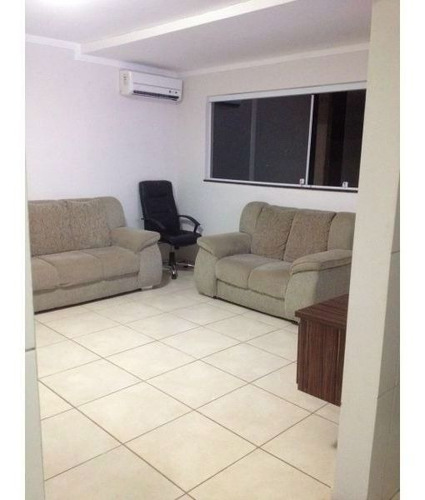 Imagem 8 de 15 de Casa À Venda - Centro, Bauru-sp - 2122