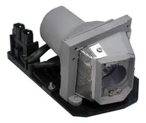 Comprar Watoman Tlplv10 \u002F 75016688 - Lámpara De Repuesto Para Proyec