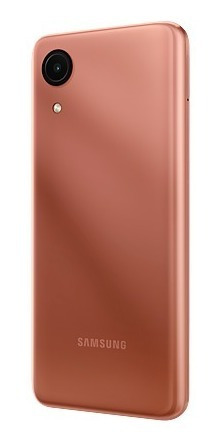Imagen 7 de 9 de Galaxy A03 Core 32 Gb Cobre 2 Gb Ram.