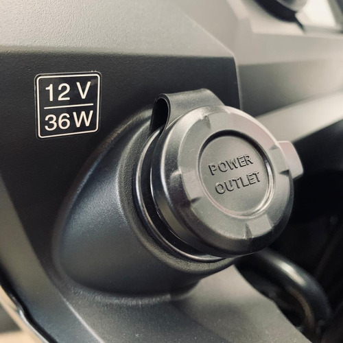 Imagen 13 de 25 de Suzuki V Strom 650 Xt - Entrega Inmediata - Toma De Permutas