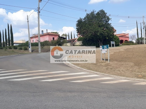 Imagem 4 de 14 de Belíssimo Terreno!