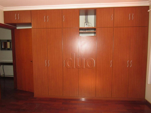 Imagem 25 de 30 de Chácara Com 3 Dormitórios À Venda, 1500 M² Por R$ 1.200.000,00 - Conceição - Piracicaba/sp - Ch0056