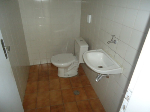 Imagem 16 de 30 de Mude Ja - Sp Capital - 62917