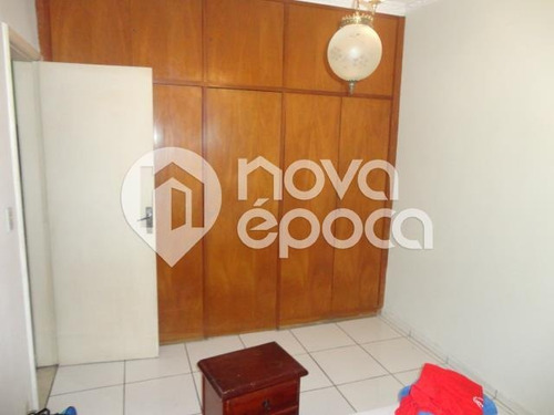 Imagem 7 de 22 de Casa - Ref: Me2cs15657