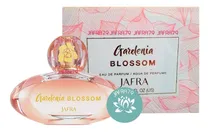 Comprar Gardenia Blossom O Rose O Orchid Blossom Perfume Jafra Origi