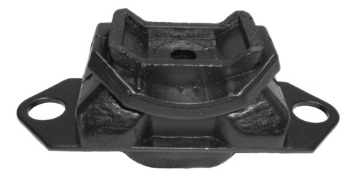 Soporte Transmisión Sup S Star Sandero L4 1.6l 10 A 14