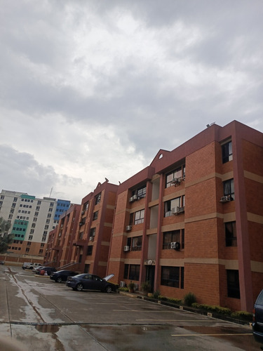 Zs Apartamento En Alquiler En Tazajal Naguanagua