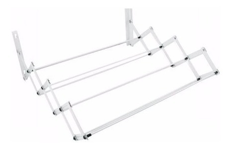 Imagen 5 de 6 de Asiento Tapa Inodoro Para Roca Hall Urea Caida Amortiguada