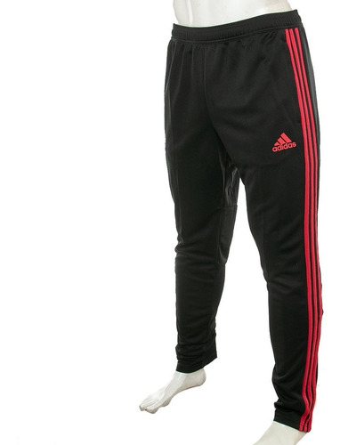 Giotto Dibondon Rayo bofetada Pantalón Manchester United adidas Team Sport Tienda Oficial | Mercado Libre Giotto Dibondon Rayo bofetada Pantalón Manchester United adidas Team Sport Tienda Oficial | Mercado Libre