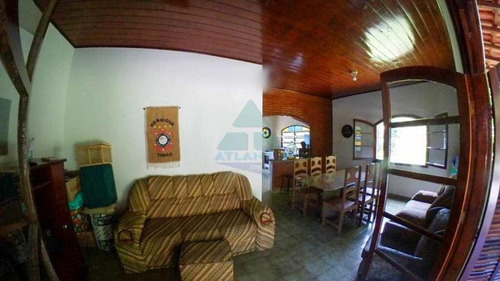 Imagem 9 de 14 de Sítio Para Venda Em Ubatuba, Sertão Do Ingá, 3 Dormitórios, 2 Suítes, 1 Banheiro - 1152_2-971078