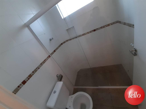 Imagem 6 de 13 de Comercial/industrial - Ref: 26966