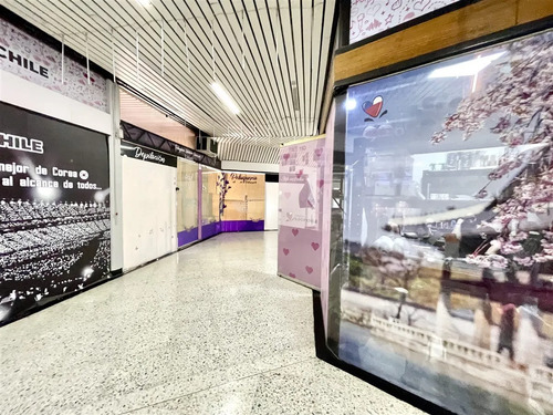 Local Comercial En Venta En Providencia