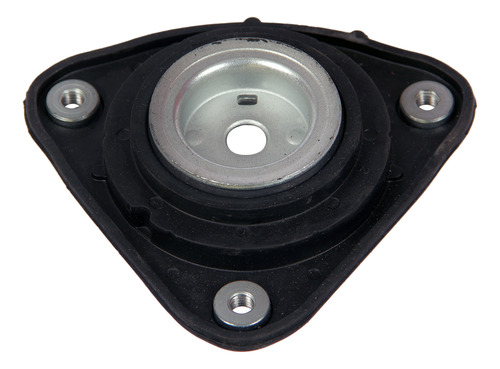 Base Amortiguador Delantero Mazda 3 2010 - 2013