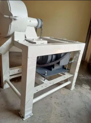 Molino Pulverizador (Usado)